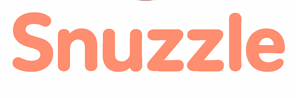 Snuzzle ADS